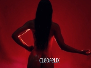 Cleofelix