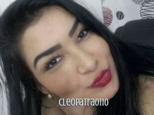 Cleopatra0110