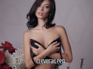 Cleveraileen