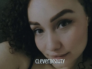 Cleverbeauty
