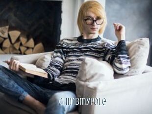 Climbmypole