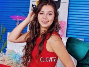 Cliovita