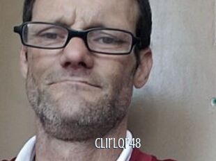 Clirlqr48