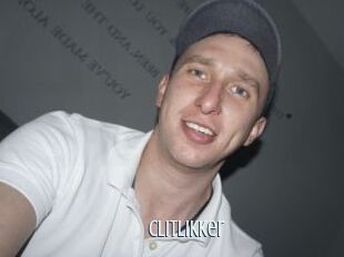 clitlikker Edonkey xxx