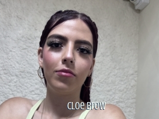 cloe_brow Edonkey xxx