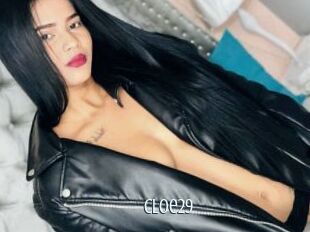 cloe29 Edonkey xxx