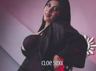 Cloe_sexx