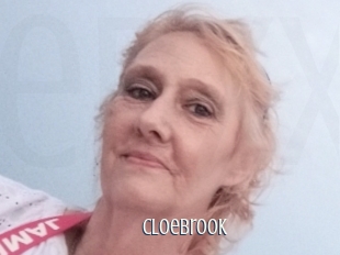 Cloebrook
