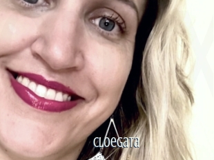 Cloegata