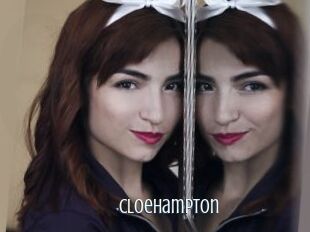 Cloehampton