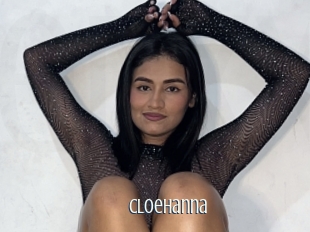 Cloehanna
