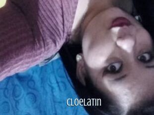 Cloelatin