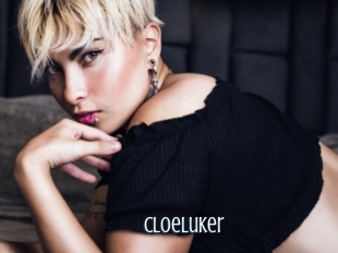 Cloeluker