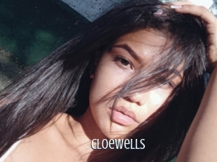 Cloewells