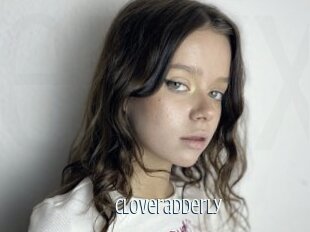 Cloveradderly