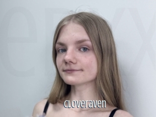 Cloveraven