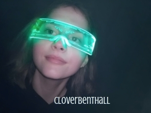 Cloverbenthall