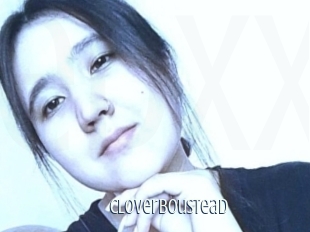 Cloverboustead