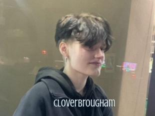 Cloverbrougham