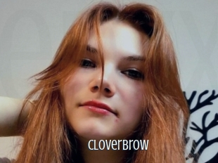 Cloverbrow