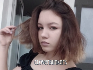 Cloverbunkers