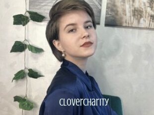 Clovercharity