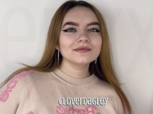 Cloverdagley
