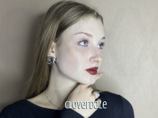 Cloverdale