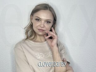 Cloverdarby