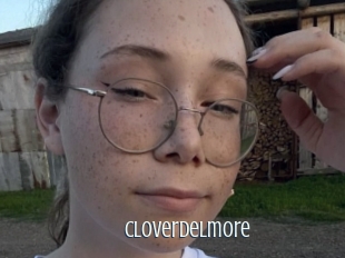 Cloverdelmore