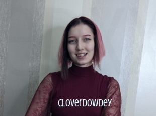 Cloverdowdey