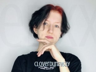Cloverdunaway