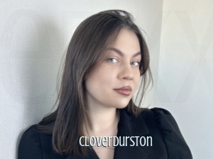Cloverdurston