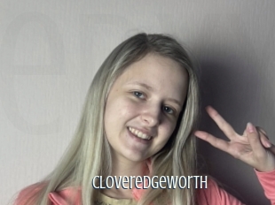 Cloveredgeworth