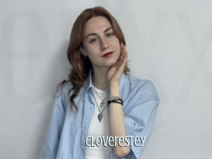 Cloverestey