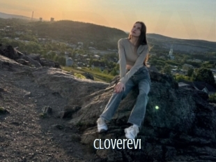 Cloverevi