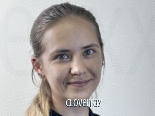 Cloverfay
