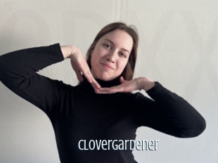 Clovergardener