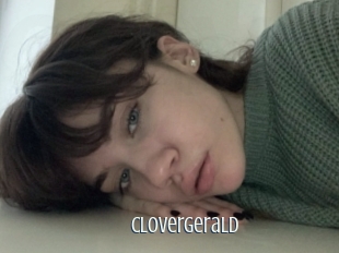 Clovergerald