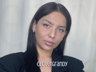 Clovergrandy