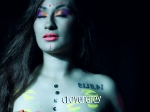 Clovergrey