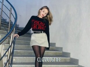 Clovergriff