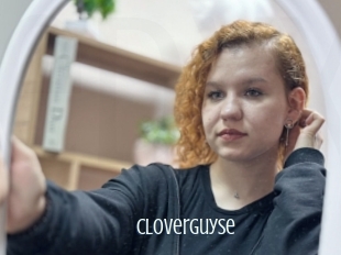 Cloverguyse
