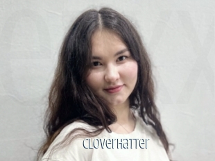 Cloverhatter