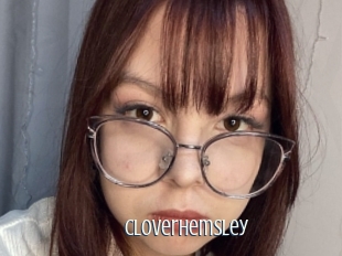 Cloverhemsley