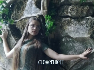 Cloverhiett