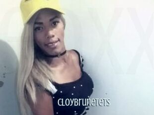 Cloybrunetets