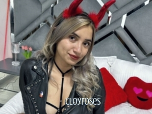cloyroses Edonkey xxx