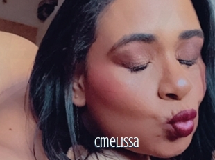 Cmelissa
