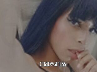 Cnadygirlss